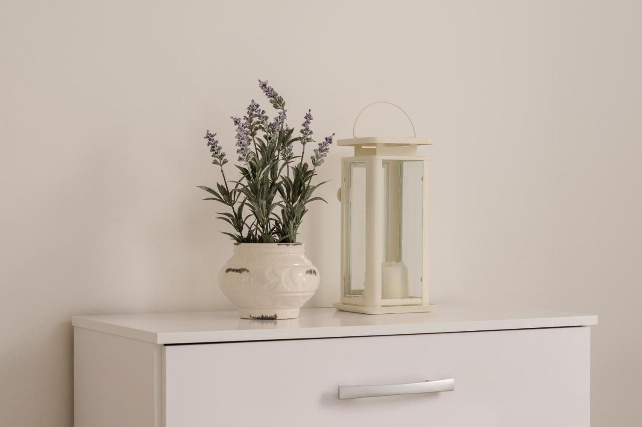 The London Road Apartment - 2Br/1Ba Εδιμβούργο Εξωτερικό φωτογραφία